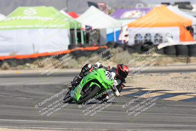 media/Jan-17-2026-CVMA (Sat) [[ab348a895b]]/Race 3-Formula UL-CVMA Hooligans-American Thunder/